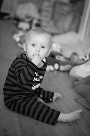Gal_131805_0016 copy